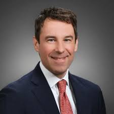 I am excited to share that I recently joined Berkeley SkyDeck as an  advisor. SkyDeck has just launched a Global Startup Acceleration Program in  partnership with JETRO, aimed at supporting early-stage… |