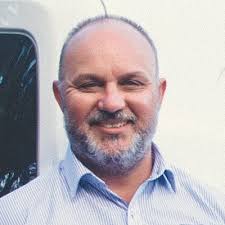 australianredmeat #msagradebeef #australianbeef