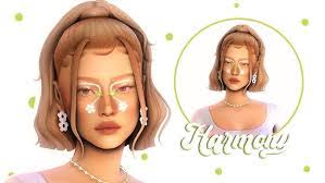 Sadie Sims's Instagram, Twitter & Facebook