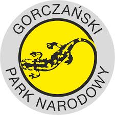 Rozmieszczenie parków narodowych na terenie polski. Park Narodowy Bory Tucholskie Home Facebook