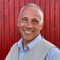 40+ "David Bechtold" profiles