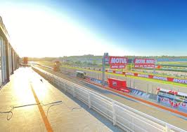 Climat à valence (france) / quand partir à valence ? Motogp Valence 2 La Meteo A Dit Son Dernier Mot Paddock Gp
