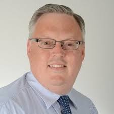 Molded Devices, Inc.