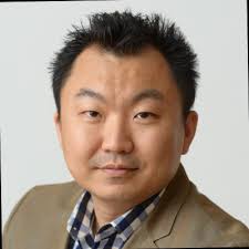 Work-life balance doesn't exist! Stop chasing it.