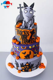Epingle Sur Cake Revol Creations