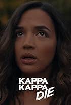 The Last Summer (2004)