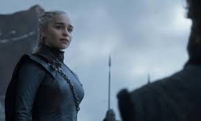 Circumstances change after an unexpected arrival from north of the wall. Game Of Thrones Recap Season Six Finale The Winds Of Winter Game Of Thrones The Guardian