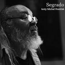 Ewa farna, františek segrado, vojtěch dyk, lenka nová, štěpán kozub nebo také česká legenda marie rottrová. Stream Segrado Music Listen To Songs Albums Playlists For Free On Soundcloud