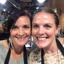 CrimeCon 2018: Directory