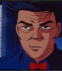 Mako and Sayuki Vs Takumi