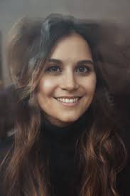 LEO MICHAEL — RAPHAELA PICHLER PHOTOGRAPHER