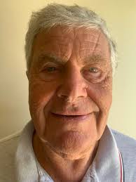 Meet Michael Cornell