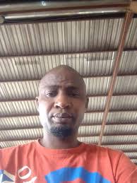 Mazi Okonkwo UgwuAro Page