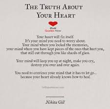 Pin On Love Quotes