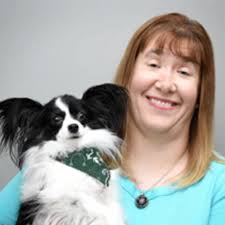 Berkeley heights animal hospital has been caring for your sick pets since 1976. Dr Golombek