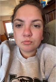 Hope Gregory (@hope_gregory111)