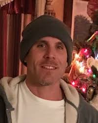 James Barrett "Jay" Havener Obituary September 24, 2022