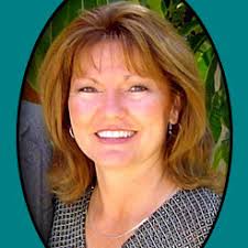 Family and Friends Team leaderboard — 2024 Jodi's Race for Awareness — Race  Roster — Registration, Marketing, Fundraising