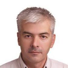 Jordán adél egy hete, veiszer alinda műsorában azt ígérte, beleáll a melegeket ért támadásokba, és saját életéről is beszélni fog. Vergonzoso Hormiga Fobia Jordan Adel Refrigerador Mensurable Melodioso