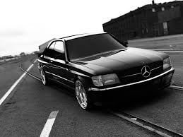 Mercedes 560 Sec Amg Wallpapers Mercedes 560 Sec Amg Stock Photos Mercedes Benz Amg Benz Mercedes Benz
