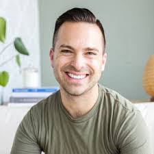 Todd Byars's Instagram, Twitter & Facebook