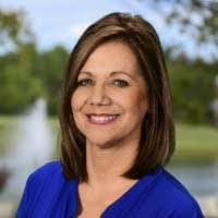 Melanie Abernathy's Instagram, Twitter & Facebook