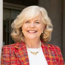 Round and round it goes!