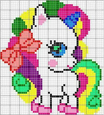 We did not find results for: 200 Plastic Canvas Unicorns Ideas Cross Stitch Patterns Unicorn Cross Stitch Pattern Cross Stitch