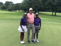 We did not find results for: Isfjxib7dc Lmm