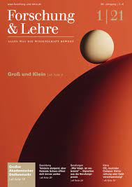 Karriere Wie Sich Die Korpergrosse Auf Den Berufserfolg Auswirkt Forschung Lehre