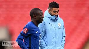 The diminutive midfielder had seen jubilant teammates. 6p45jwjt1mdu M