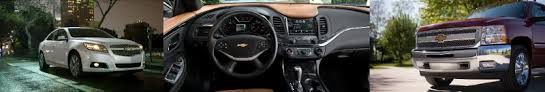 Reasonable pricing, professionalism and pride in their work is definitely evident. Auto Detailing Wichita Don Hattan Dealerships