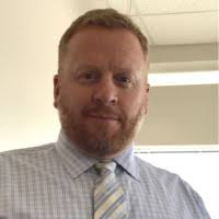 100+ "Gerald Cline" profiles