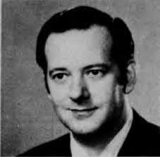 Gary Dallman's Instagram, Twitter & Facebook