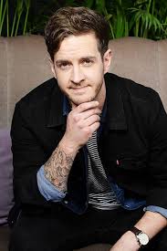 Hbd Stevie Mccrorie March 23rd 1985 Age 34 Stevie Bbc One Famous