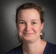 Addressing Social Risks in Cancer Care Delivery Virtual Workshop