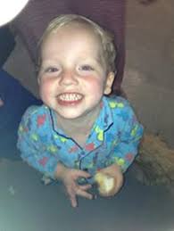 Deborah Steele is fundraising for Alice Charity