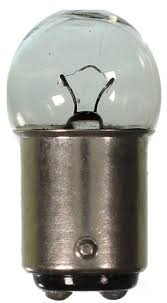 All Models Parts Lighting Interior Lighting Dome Lamp Oer