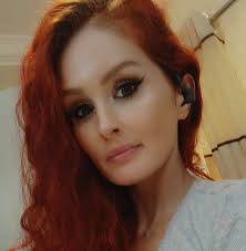 Ms. Jackson's last line had Judge Star weak 😂 #DivorceCourt #JudgeStar  #controlling #fyp s26e117 Jackson v Hill