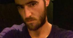 Robert Michael Pardee