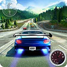 Simulator game online for free on agame 8fat Com Free Online Games Free Html5 Game Online