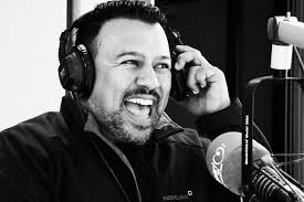 Is alles oraait by die huis? Mis julle...when will I see you again?  #workfromhome #covid19sa #lockdownsa