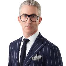 Best Municipal Lawyers in Canada