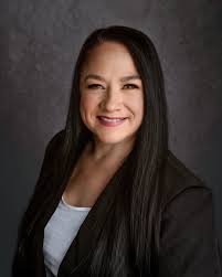 816 18th Avenue N, Texas City, TX 77590