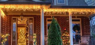 kerstversiering in je tuin of op je balkon 8 ideeen kerstversiering buiten buiten kerstversiering kerstversiering