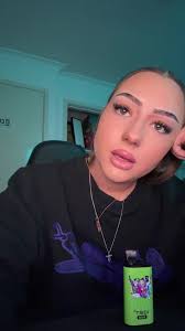 This is my Roman Empire