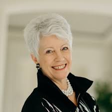 50 life lessons from an 80-year-old-Man