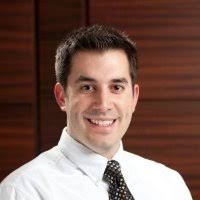 Mark Bethel Email & Phone Number