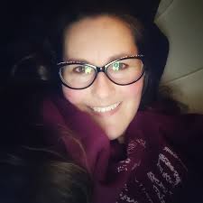 Alyssa Springs (@the.relaxpert) • Instagram photos and videos