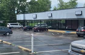 Tom gill chevrolet is your chevy and used car dealer. Webuyanycar Com 6555 Nicholas St Ste 5a Florence Ky 41042 Yp Com